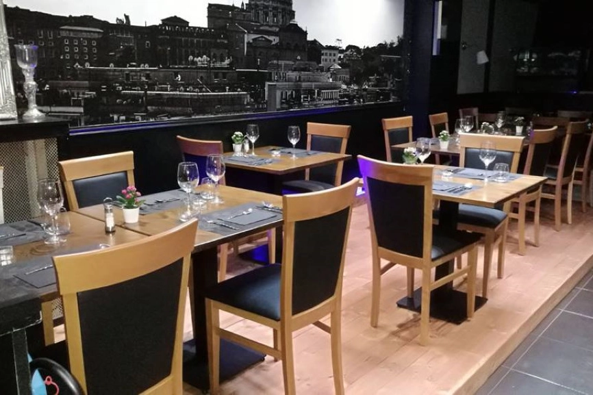Ristorante